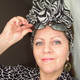 Angela, 57
