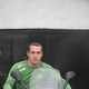 Ciprian, 35 (1 , 0 )