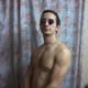 , 35