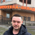 , 38