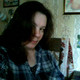 Елена, 69