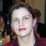 , 49 (6 , 0 )