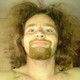 , 41 (2 , 0 )
