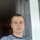 Aleksandr, 42