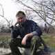 Егор, 55