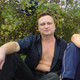 Егор, 55