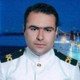 Kastanyola, 43 (1 фото, 0 видео)