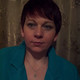 lubasha, 56 (11 , 0 )