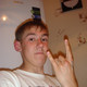 anton, 33
