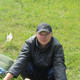Сергей, 42
