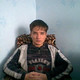 Дмитрий, 34