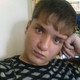 Дмитрий, 34