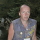 Alik, 52 (1 , 0 )