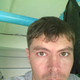 , 50 (1 , 0 )