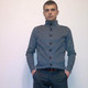 Tolik, 41