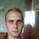 , 38 (1 , 0 )