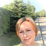 , 57 (4 , 0 )