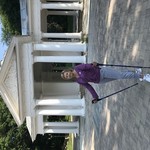 Наталья, 57