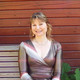 Марина, 54