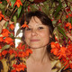 Марина, 54