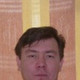 anik, 46 (1 , 0 )