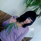 Darysya, 35 (1 , 0 )