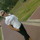 irina, 54 (1 , 0 )