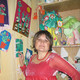 Лариса, 46