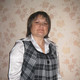 Лариса, 46