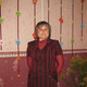 Лариса, 46