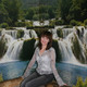 Юлия, 45