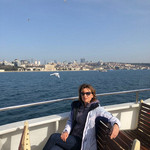 Tais, 49
