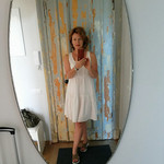 Tais, 49