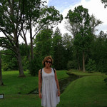Tais, 49