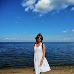 Tais, 49