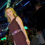 Tais, 48 (16 , 0 )