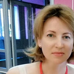 Tais, 49 (11 ����, 0 �����)