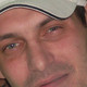 , 45 (1 , 0 )