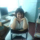 , 48 (1 , 0 )