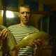 Alexandr, 48 (1 , 0 )