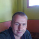 pofig, 41 (1 , 0 )
