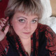 наталья, 46