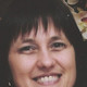 kalyna, 48 (1 ����, 0 �����)