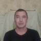 Алексей, 48