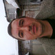 Алексей, 48