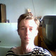 Анатолий, 39