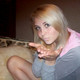 Дашка, 32