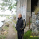 Derenik, 73 (2 , 0 )