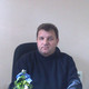, 59 (1 , 0 )
