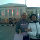 Лариса, 47